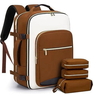 Sac à dos de voyage