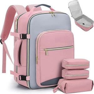 Sac à dos de voyage