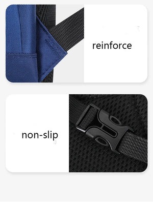 Sac à dos d'Astronautes pour enfants