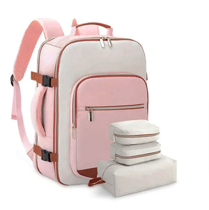 Sac à dos de voyage