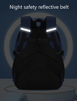 Sac à dos d'Astronautes pour enfants