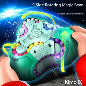 sac à dos
puzzleneuffaces
puzzle3D
Puzzle Game
jeuintellectuel
espaceMagique
Electric Massager
défipuzzle
chauffe biberon
casseTête3D