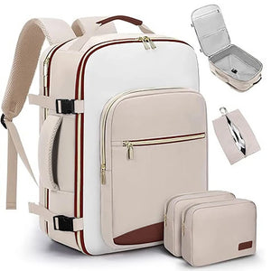 Sac à dos de voyage