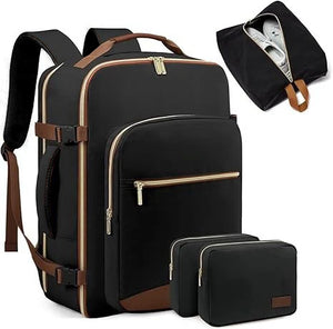 Sac à dos de voyage