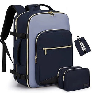 Sac à dos de voyage