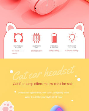 Ecouteur de téléphone Bluetooth sans fil - Kivaroo