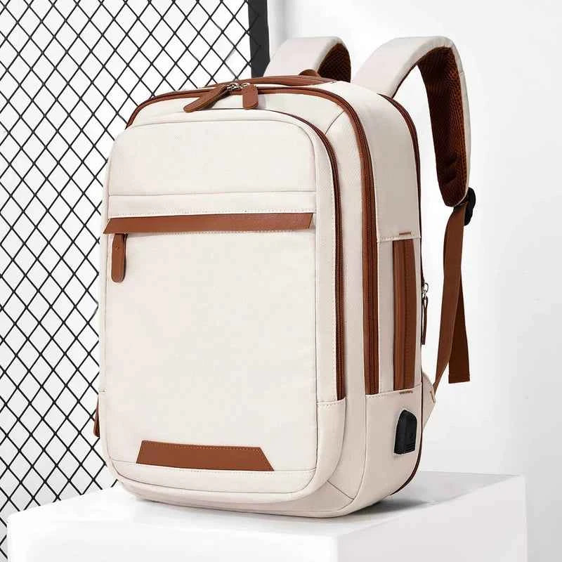 Sac à dos waterproof- le partenaire idéal pour toutes vos aventures