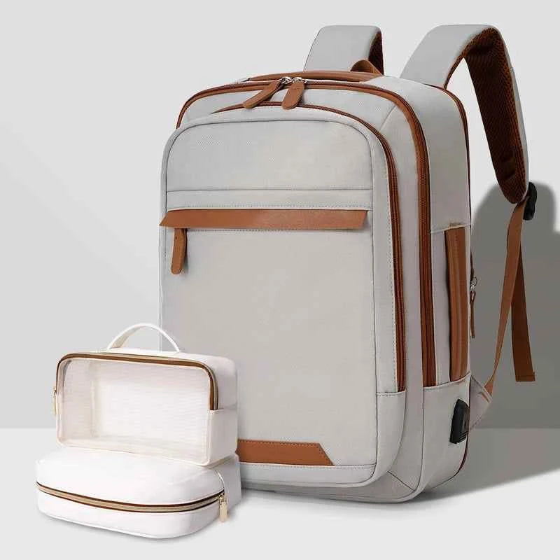 Sac à dos waterproof- le partenaire idéal pour toutes vos aventures