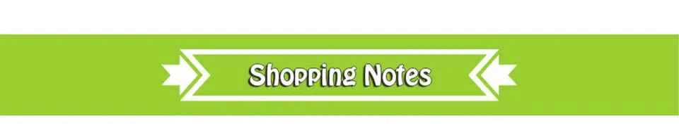 Rotating Magic Bean Fingertip Toy Puzzles Games for Kids Adults Intelligence Montessori Educational Toys