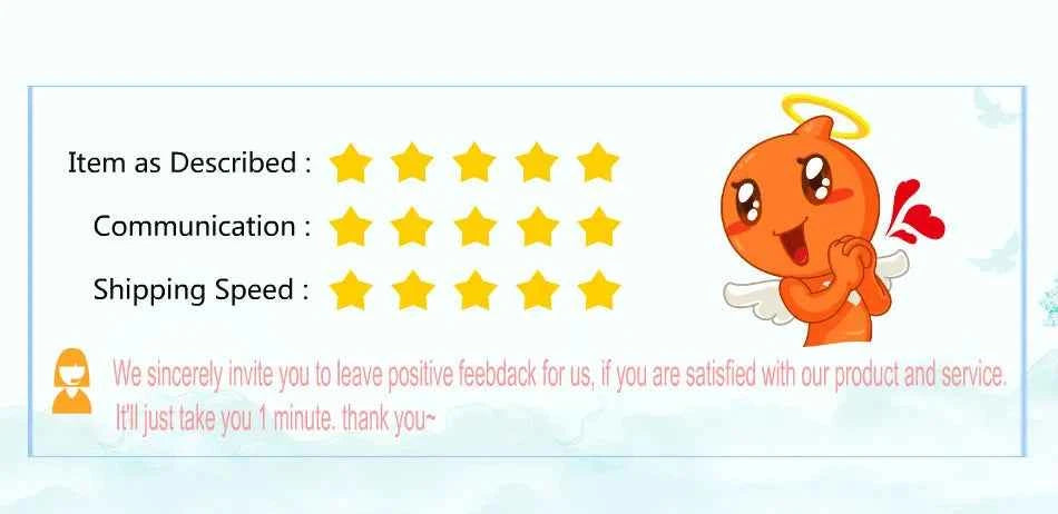 Rotating Magic Bean Fingertip Toy Puzzles Games for Kids Adults Intelligence Montessori Educational Toys