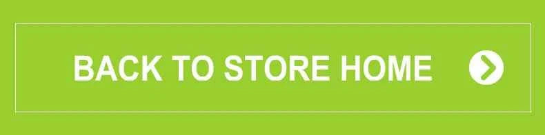 Rotating Magic Bean Fingertip Toy Puzzles Games for Kids Adults Intelligence Montessori Educational Toys