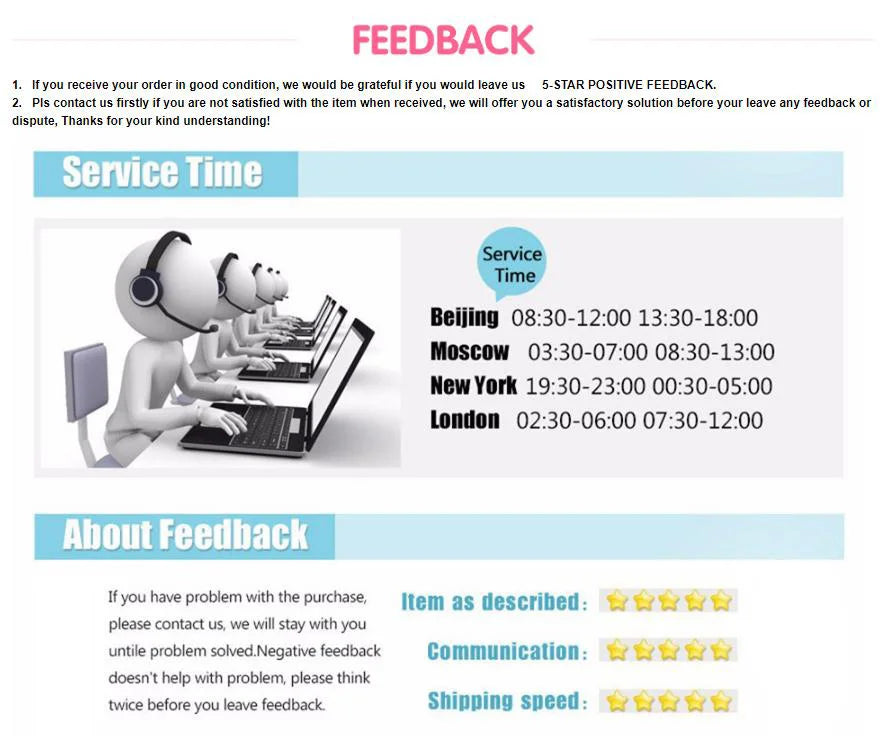 Jeu de puzzle pour enfants Cube magique anti-stress