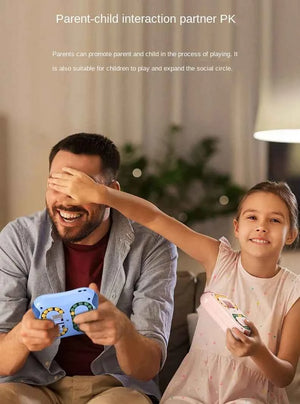 Rotating Magic Bean Fingertip Toy Puzzles Games for Kids Adults Intelligence Montessori Educational Toys