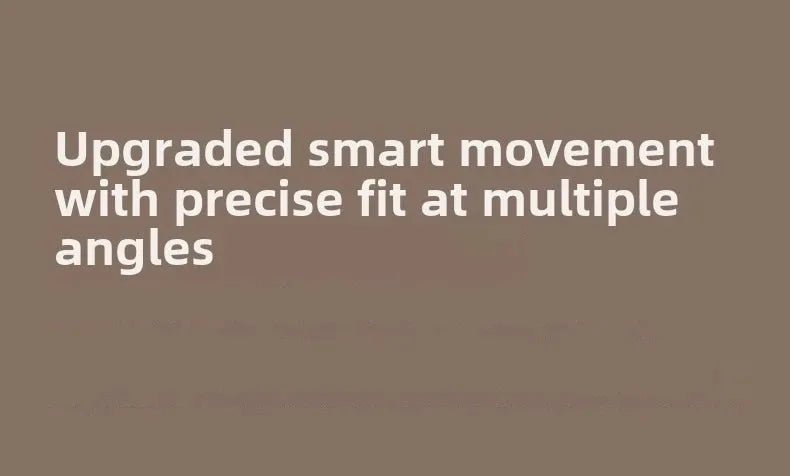 Oreiller masseur pour dos, nuque et épaules — confort profond, détente instantanée