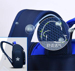 Sac à dos Marvels Avengers