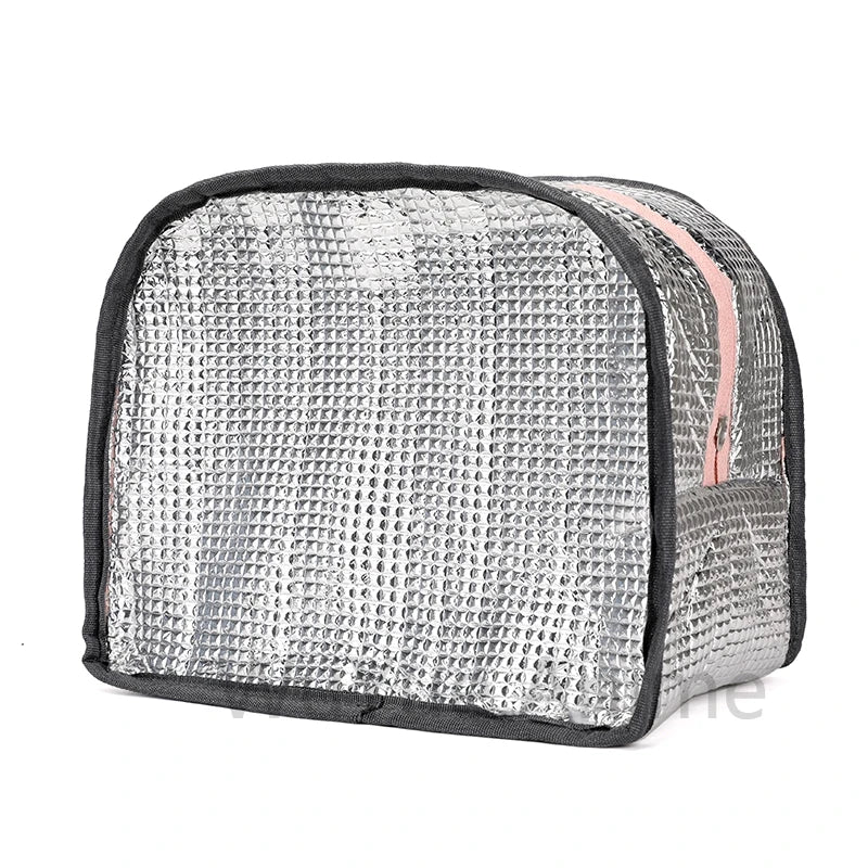 Ensemble de sac à dos d'Stitch et Lilo - Kivaroo