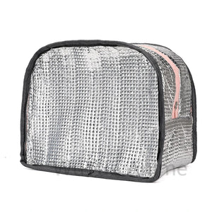 Ensemble de sac à dos d'Stitch et Lilo - Kivaroo