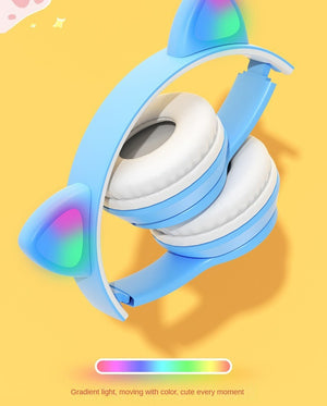 Ecouteur de téléphone Bluetooth sans fil - Kivaroo