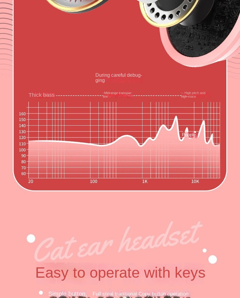 Ecouteur de téléphone Bluetooth sans fil - Kivaroo