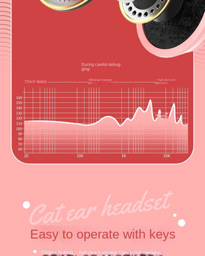 Ecouteur de téléphone Bluetooth sans fil - Kivaroo