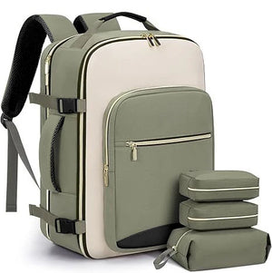 Sac à dos de voyage