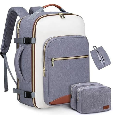 Sac à dos de voyage