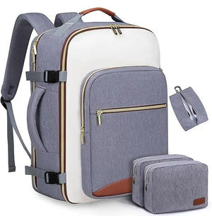 Sac à dos de voyage