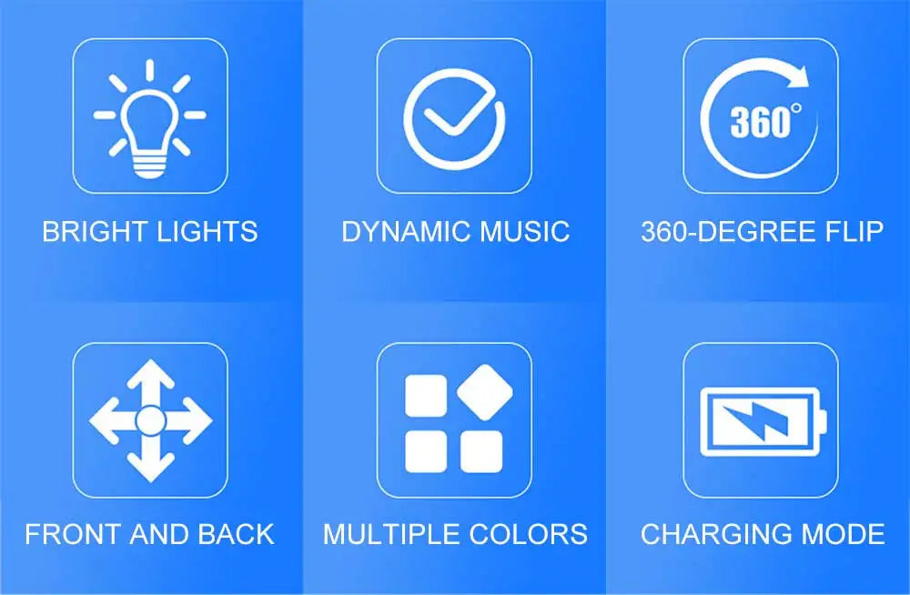 Voitures télécommandée pour enfants