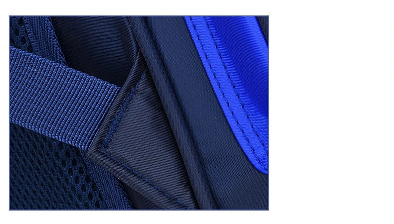 Sac à dos Marvels Avengers