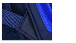 Sac à dos Marvels Avengers