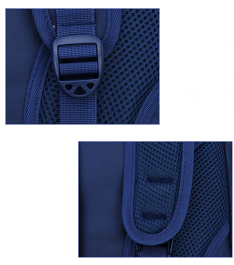 Sac à dos Marvels Avengers