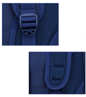 Sac à dos Marvels Avengers