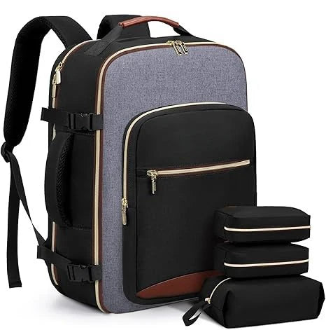 Sac à dos de voyage