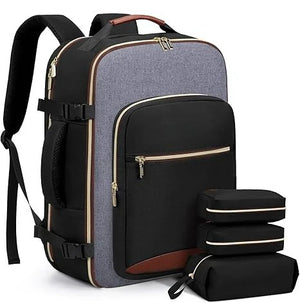 Sac à dos de voyage