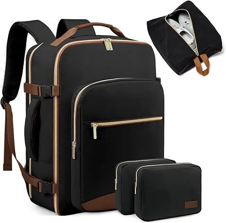 Sac à dos de voyage