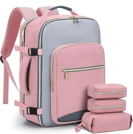 Sac à dos de voyage