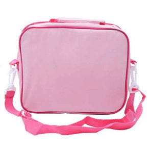 3pcs/set Hot Selling Cartoon Marvel Spider Man Avengers Princess Boy and Girl Children's Backpack Pencil Case Shoulder Bag Set