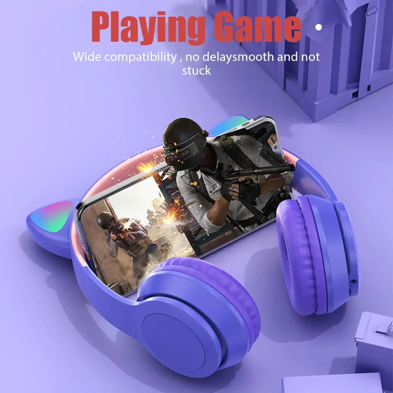 Ecouteur de téléphone Bluetooth sans fil - Kivaroo