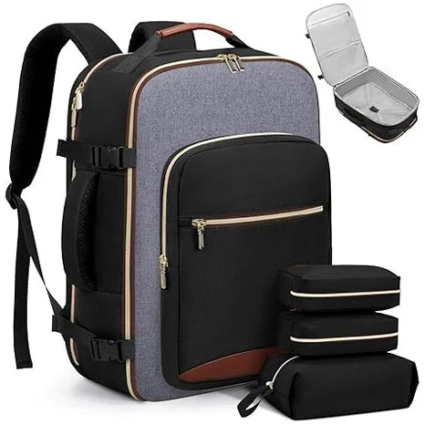 Sac à dos de voyage