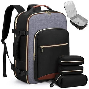 Sac à dos de voyage