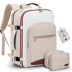 Sac à dos de voyage