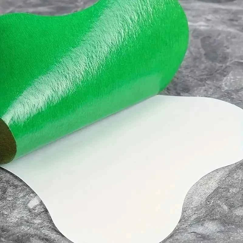 12/36/72PCS Lumbar Vertebra Patch Back Waist Self-heating Paste for Running Yoga Fitness Exercise