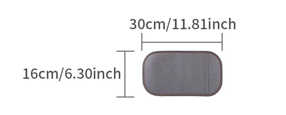 La nouvelle ceinture abdominale masseur de dos