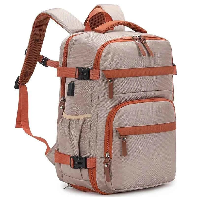 Sac à dos waterproof- le partenaire idéal pour toutes vos aventures