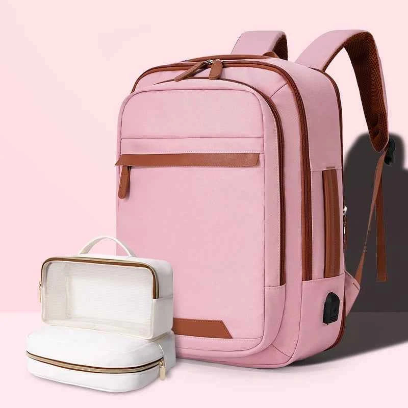 Sac à dos waterproof- le partenaire idéal pour toutes vos aventures