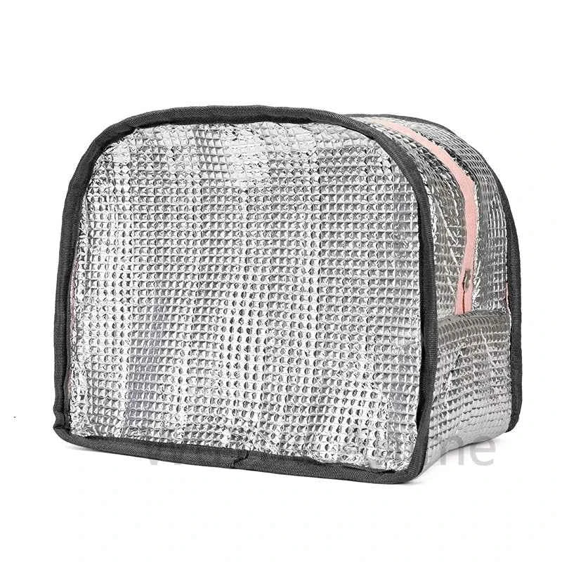 Ensemble Sac à Dos Stitch Lilo - Le kit indispensable pour l'école