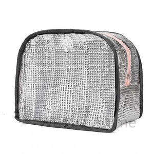 Ensemble Sac à Dos Stitch Lilo - Le kit indispensable pour l'école