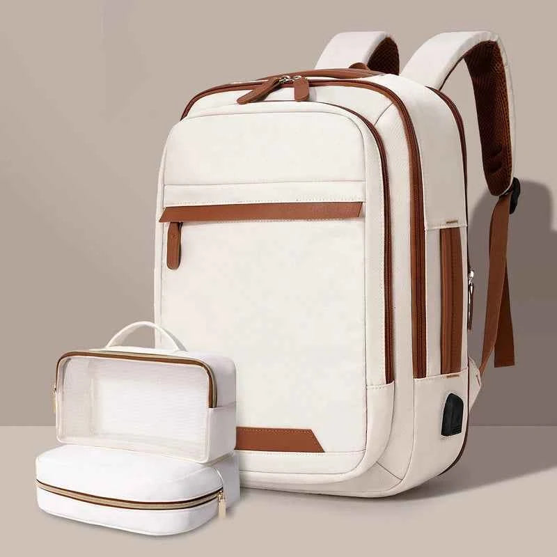 Sac à dos waterproof- le partenaire idéal pour toutes vos aventures