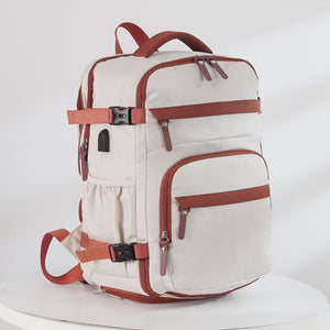 Sac à dos de voyage waterProof