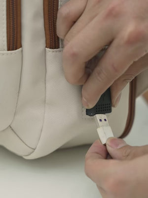 Sac à dos de voyage waterProof